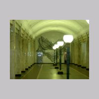 DSCN0804.JPG